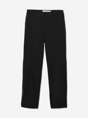 Black Sun Day Red 3L Pant | 980IHMSZQ