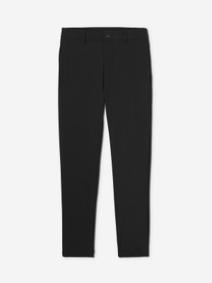 Black Sun Day Red Endless Jogger | 591NLTGXJ
