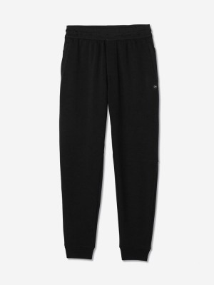 Black Sun Day Red Hibrid Lightweight Jogger | 852RFSXJD