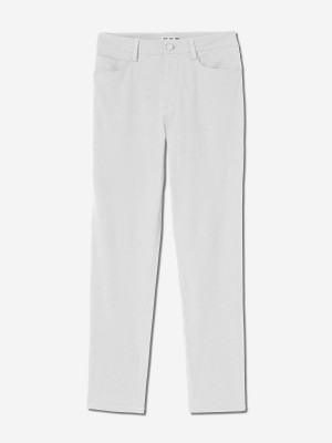 Moon Sun Day Red Course 5-Pocket Pant | 067KMOJIQ
