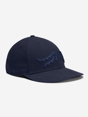 Sun Day Red Jupiter Mid Hat | 253ENCKQJ