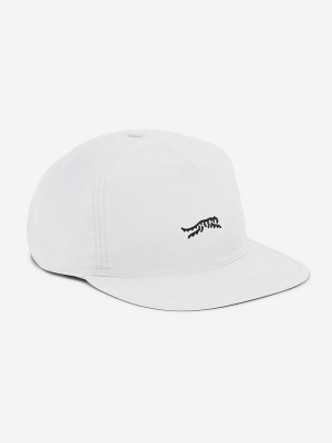 Sun Day Red Jupiter Vent Hat | 847OMJKAX